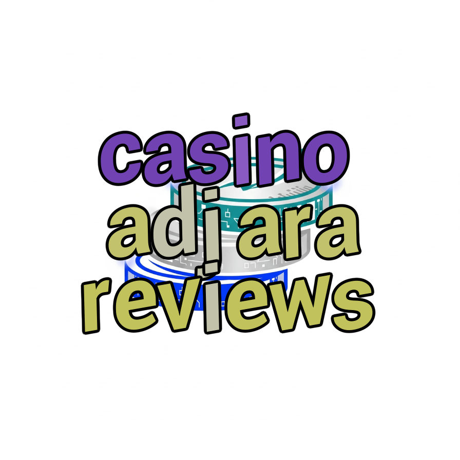 casino adjara reviews