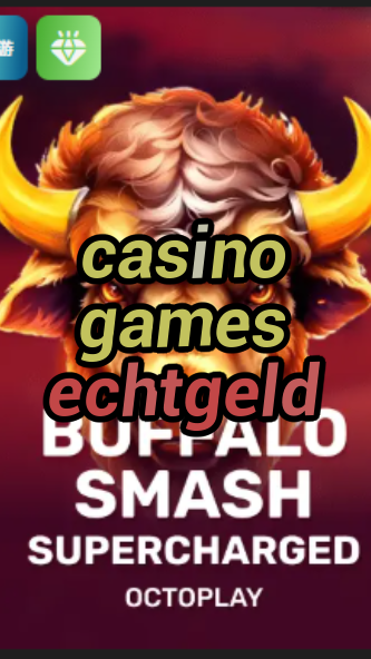 casino games echtgeld-w4cy2mdjlx2bf.com