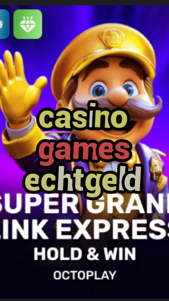 casino games echtgeld-w4cy2mdjlx2bf.com