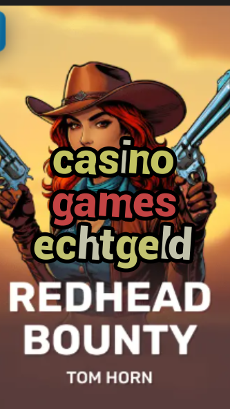 casino games echtgeld-w4cy2mdjlx2bf.com
