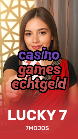 casino games echtgeld-w4cy2mdjlx2bf.com