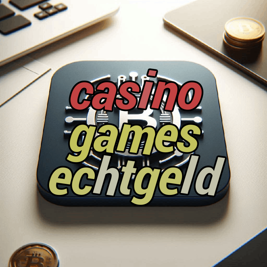 casino games echtgeld